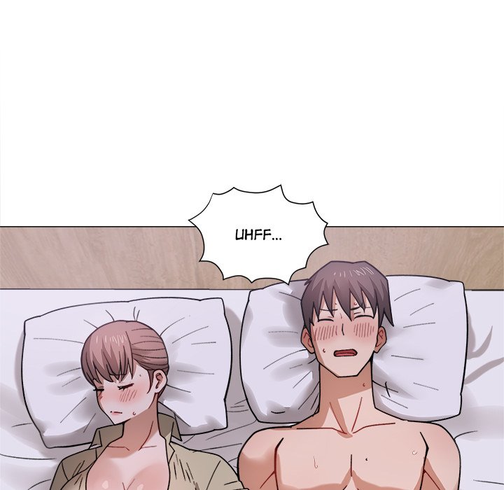 Kindness of Evil Chapter 25 - Manhwa18.com