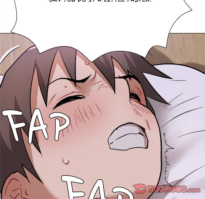 Kindness of Evil Chapter 25 - Manhwa18.com