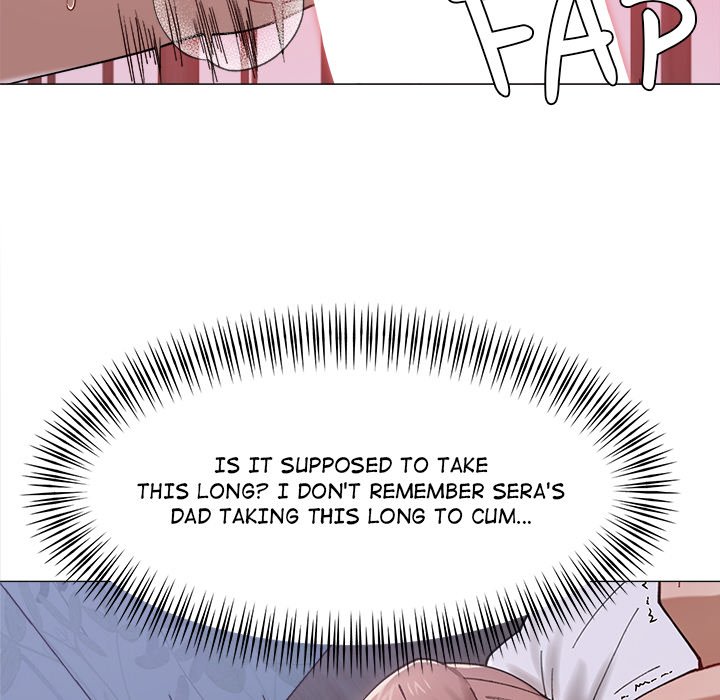 Kindness of Evil Chapter 25 - Manhwa18.com