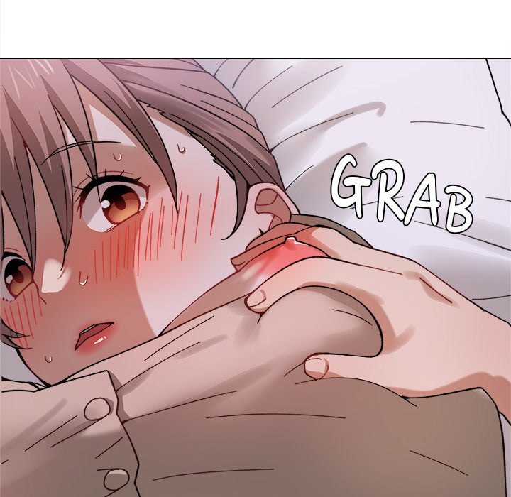 Kindness of Evil Chapter 25 - Manhwa18.com