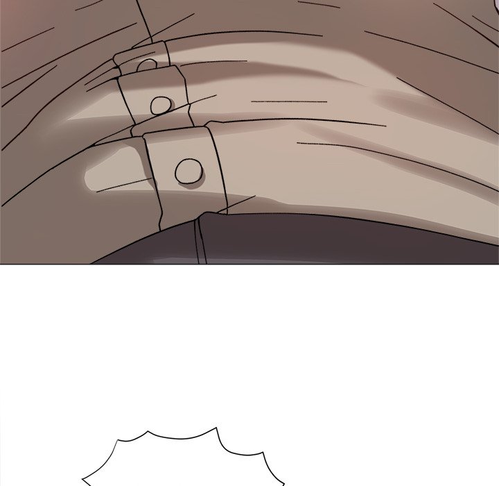 Kindness of Evil Chapter 25 - Manhwa18.com