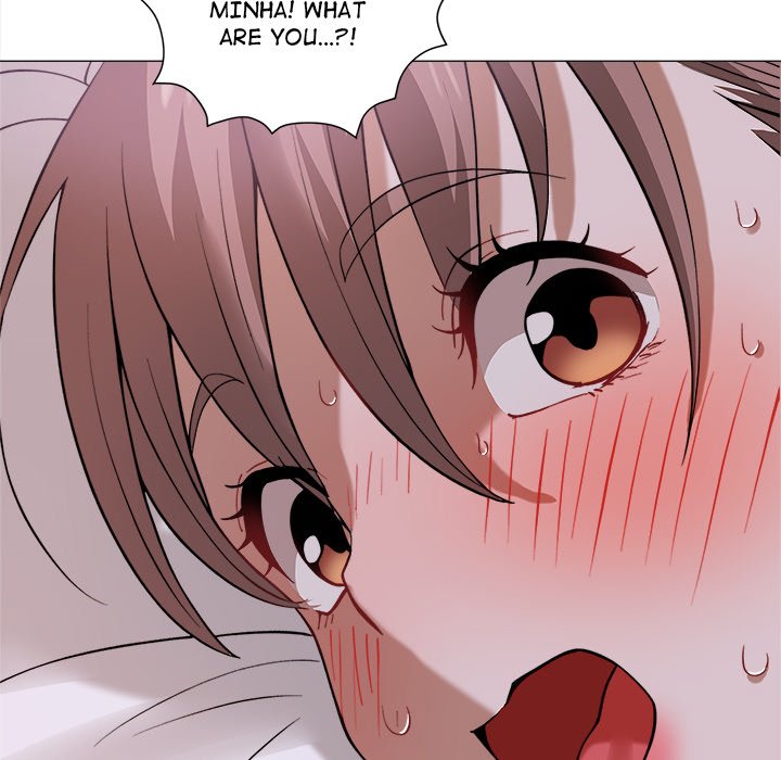 Kindness of Evil Chapter 25 - Manhwa18.com