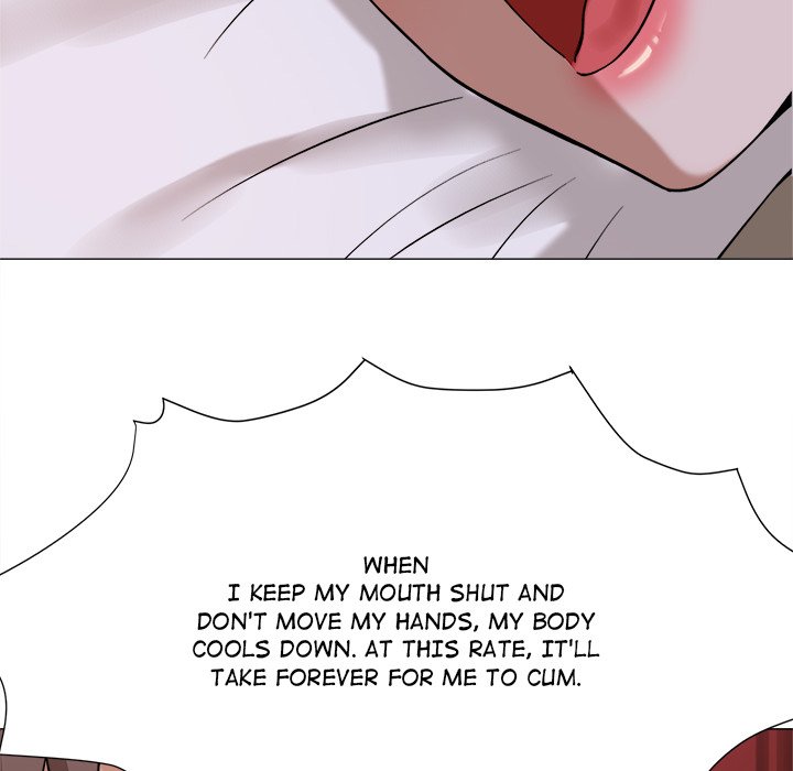 Kindness of Evil Chapter 25 - Manhwa18.com