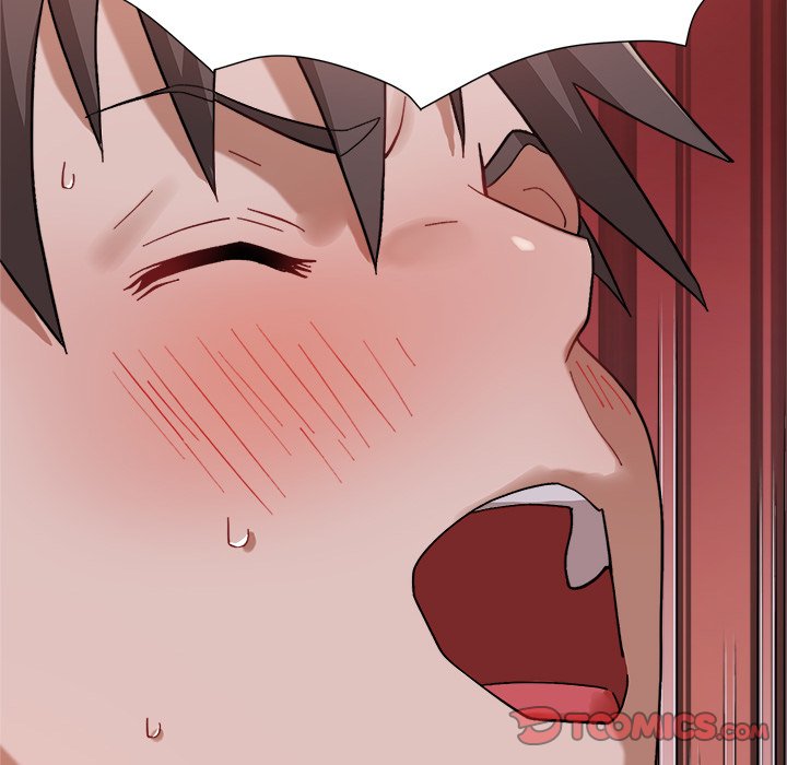 Kindness of Evil Chapter 25 - Manhwa18.com