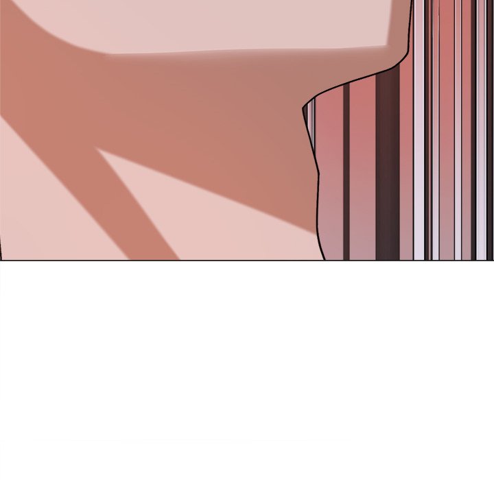 Kindness of Evil Chapter 25 - Manhwa18.com