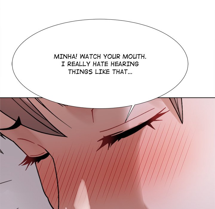 Kindness of Evil Chapter 25 - Manhwa18.com