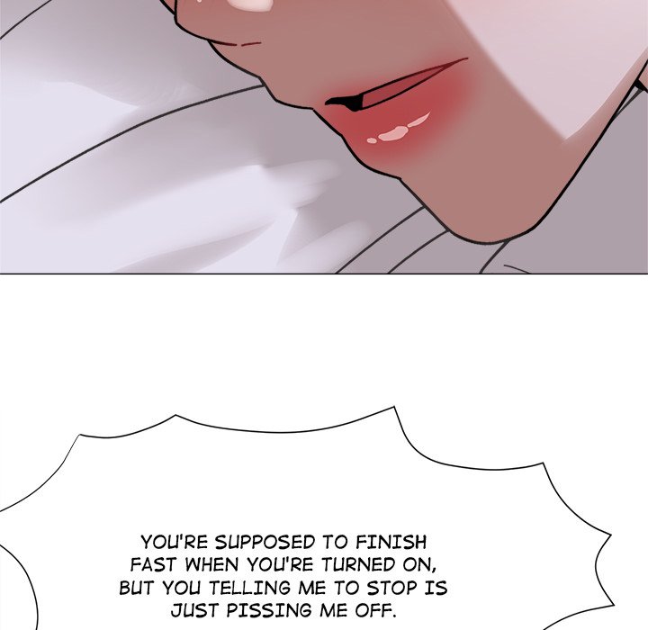 Kindness of Evil Chapter 25 - Manhwa18.com