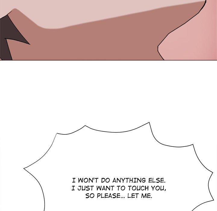 Kindness of Evil Chapter 25 - Manhwa18.com