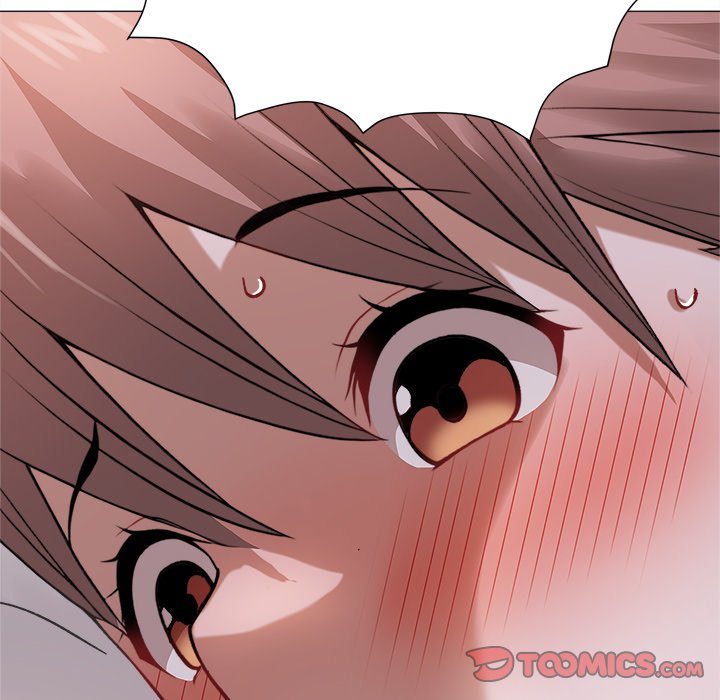 Kindness of Evil Chapter 25 - Manhwa18.com