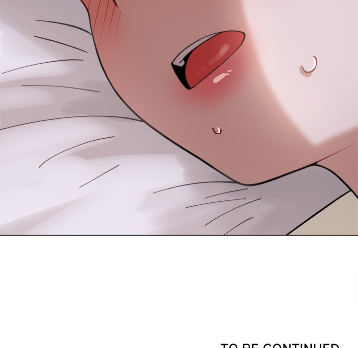 Kindness of Evil Chapter 25 - Manhwa18.com