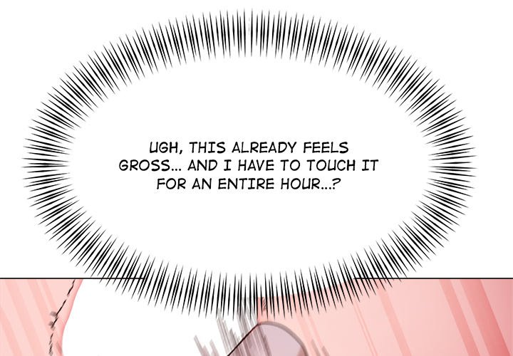 Kindness of Evil Chapter 26 - Manhwa18.com