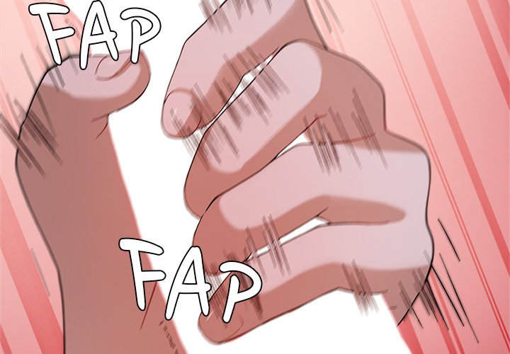 Kindness of Evil Chapter 26 - Manhwa18.com