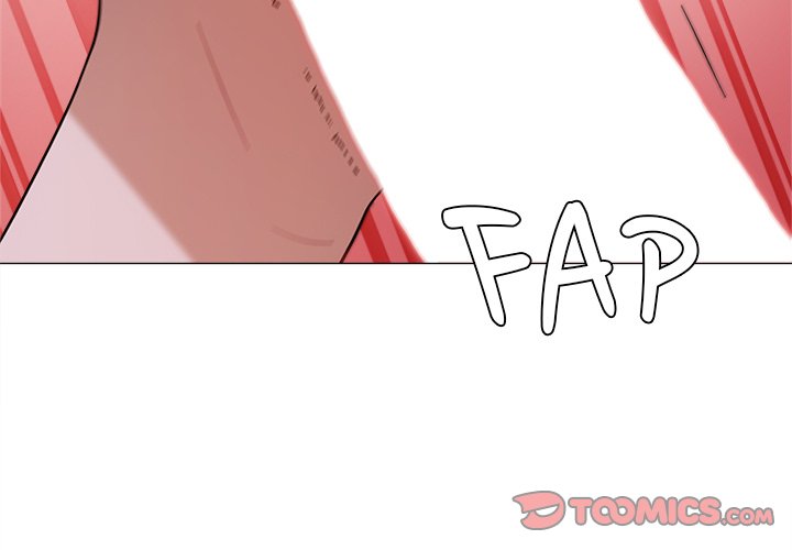 Kindness of Evil Chapter 26 - Manhwa18.com