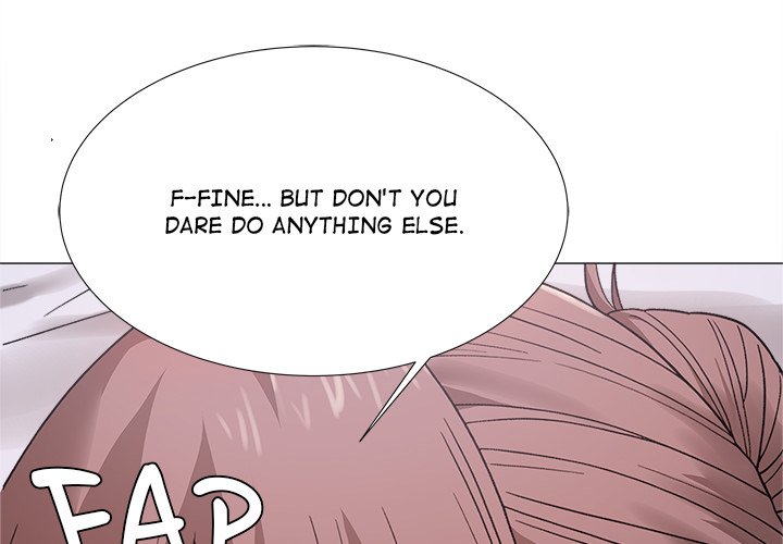 Kindness of Evil Chapter 26 - Manhwa18.com