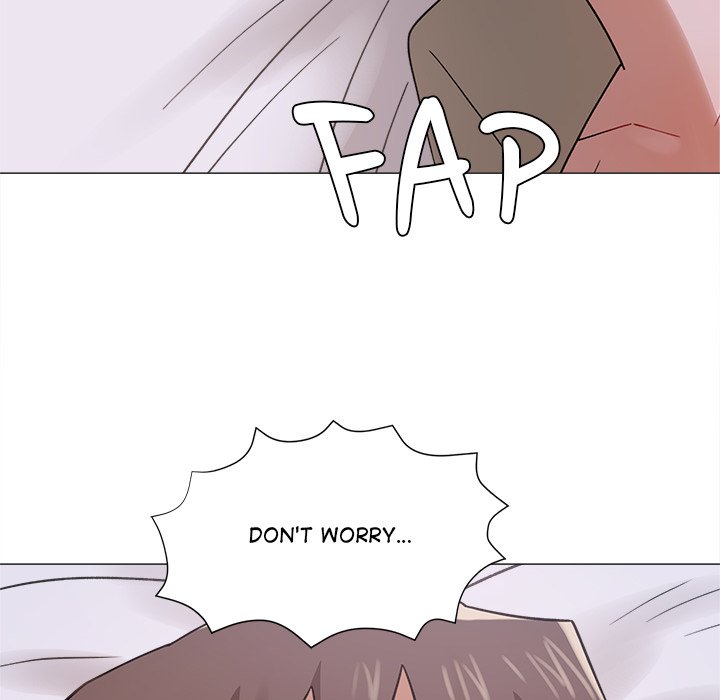 Kindness of Evil Chapter 26 - Manhwa18.com