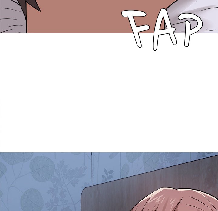 Kindness of Evil Chapter 26 - Manhwa18.com