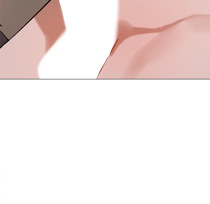 Kindness of Evil Chapter 26 - Manhwa18.com