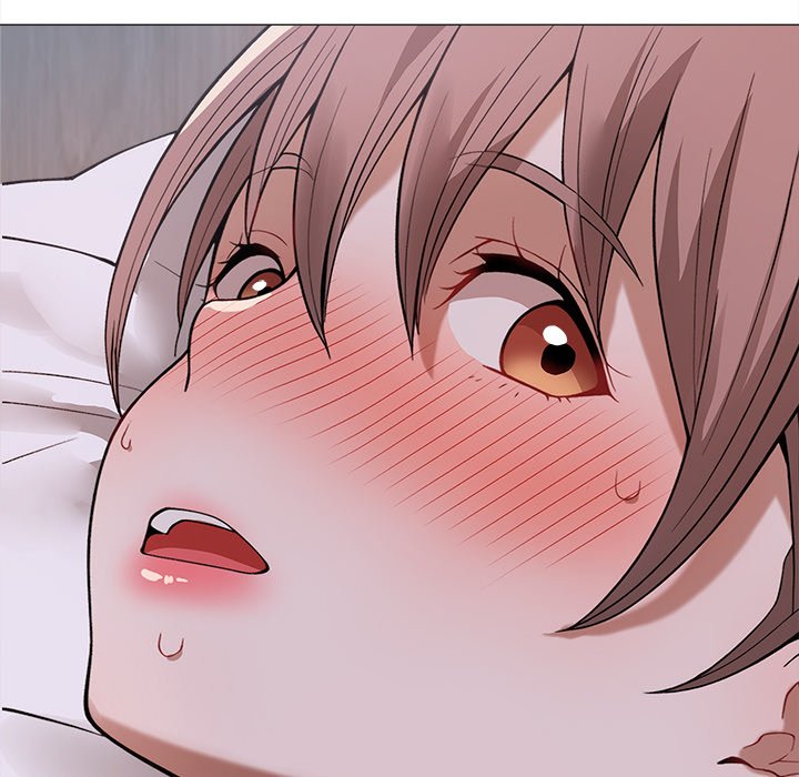 Kindness of Evil Chapter 26 - Manhwa18.com