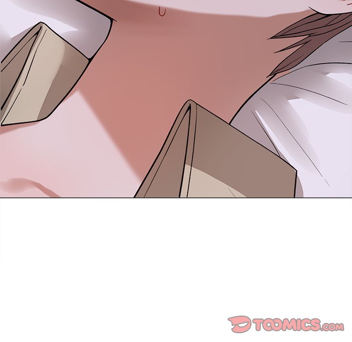 Kindness of Evil Chapter 26 - Manhwa18.com