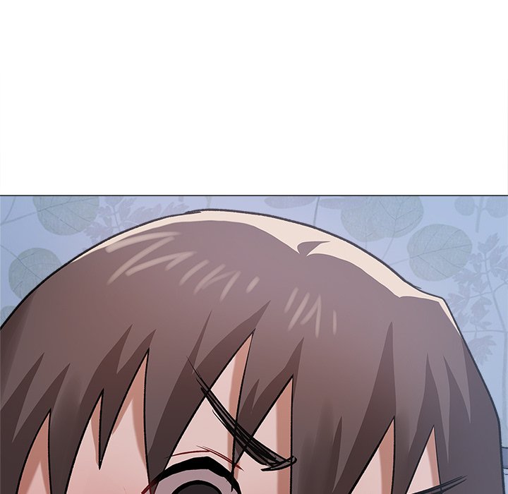 Kindness of Evil Chapter 26 - Manhwa18.com