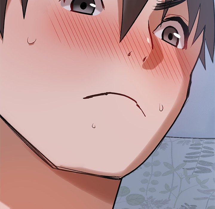 Kindness of Evil Chapter 26 - Manhwa18.com