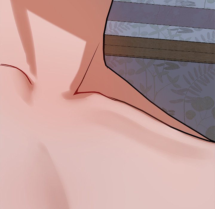 Kindness of Evil Chapter 26 - Manhwa18.com