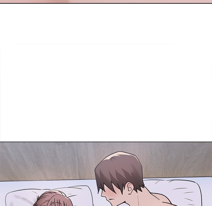 Kindness of Evil Chapter 26 - Manhwa18.com