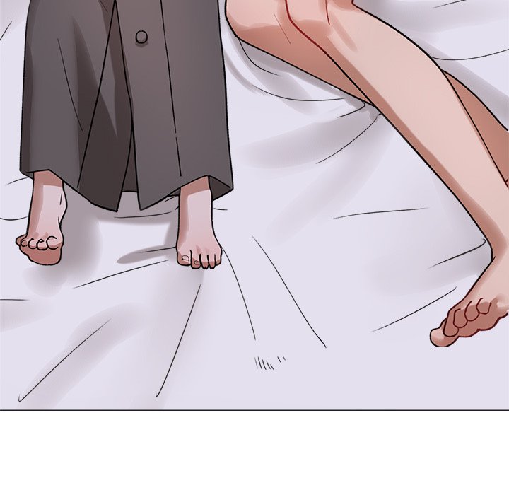 Kindness of Evil Chapter 26 - Manhwa18.com