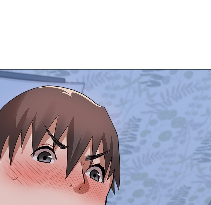 Kindness of Evil Chapter 26 - Manhwa18.com