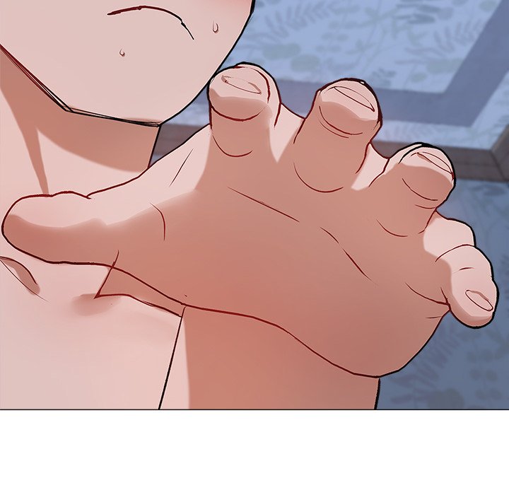 Kindness of Evil Chapter 26 - Manhwa18.com