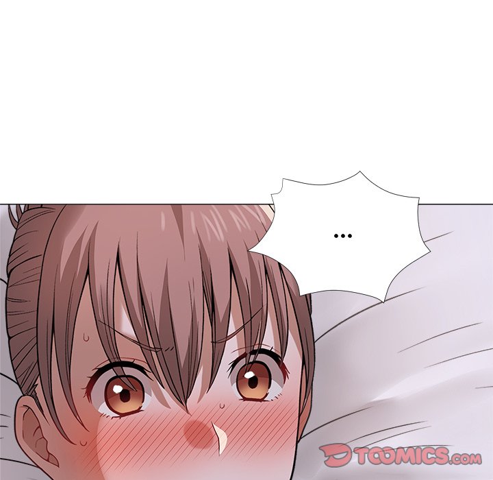 Kindness of Evil Chapter 26 - Manhwa18.com