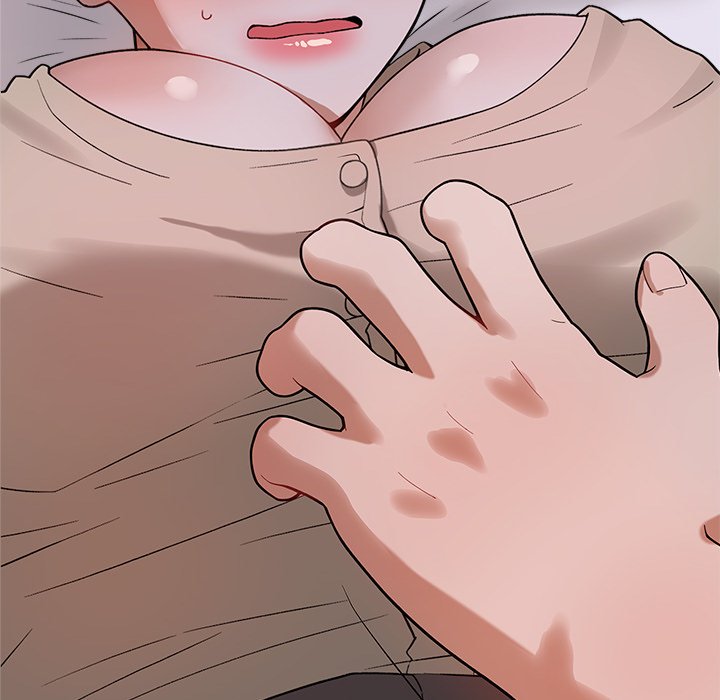 Kindness of Evil Chapter 26 - Manhwa18.com