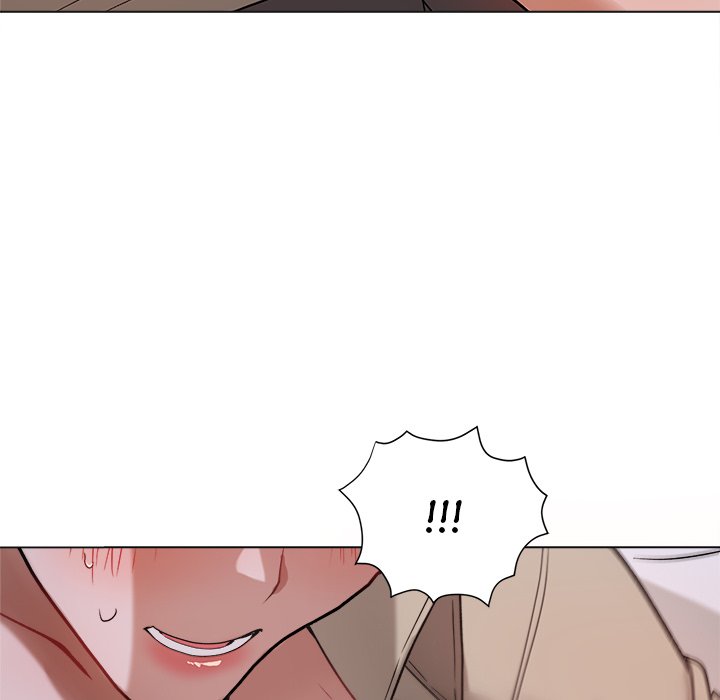 Kindness of Evil Chapter 26 - Manhwa18.com