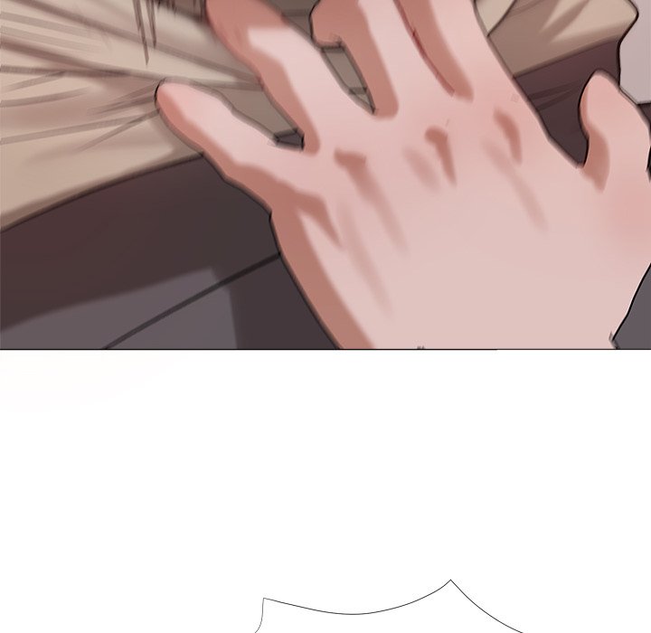 Kindness of Evil Chapter 26 - Manhwa18.com