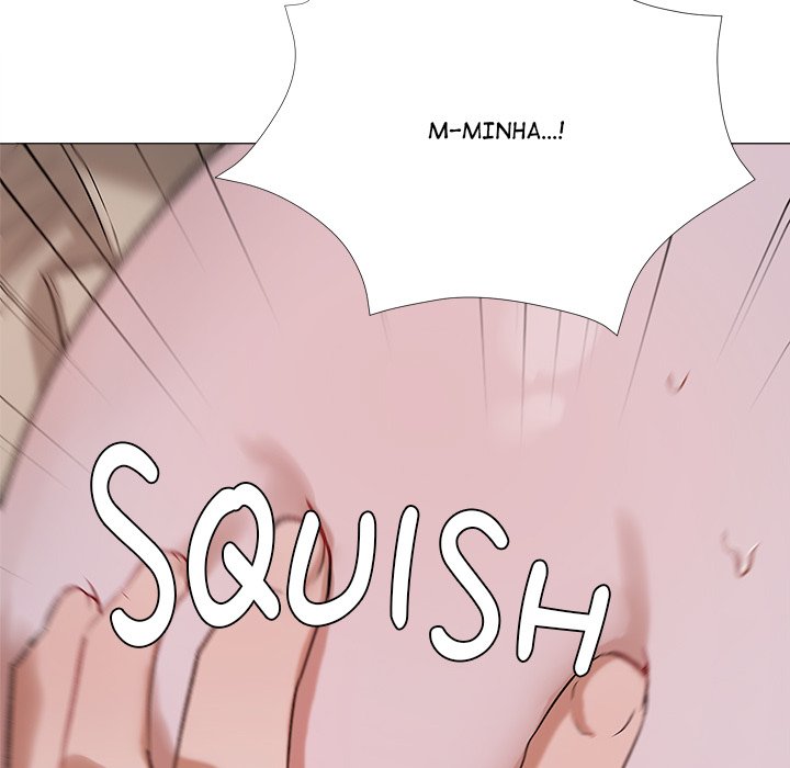 Kindness of Evil Chapter 26 - Manhwa18.com