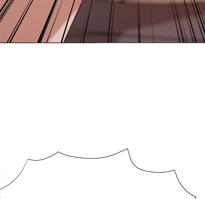 Kindness of Evil Chapter 26 - Manhwa18.com