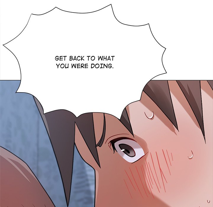 Kindness of Evil Chapter 26 - Manhwa18.com