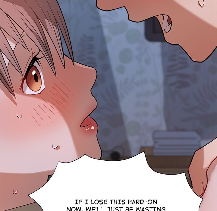 Kindness of Evil Chapter 26 - Manhwa18.com