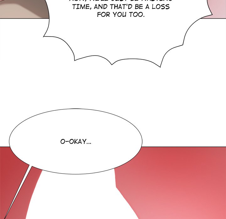 Kindness of Evil Chapter 26 - Manhwa18.com