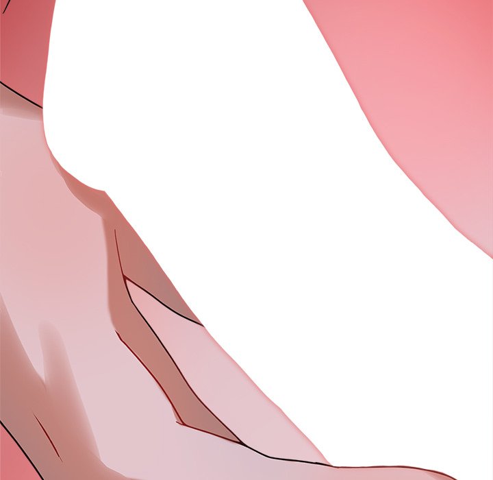 Kindness of Evil Chapter 26 - Manhwa18.com