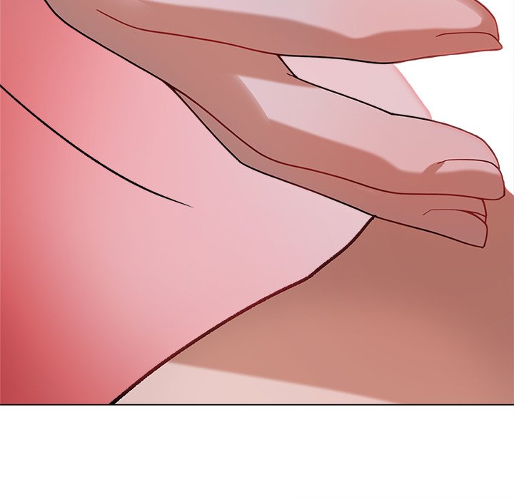 Kindness of Evil Chapter 26 - Manhwa18.com