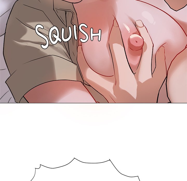 Kindness of Evil Chapter 26 - Manhwa18.com