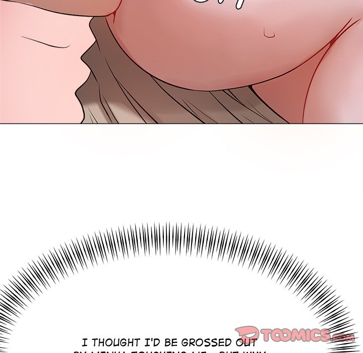 Kindness of Evil Chapter 26 - Manhwa18.com