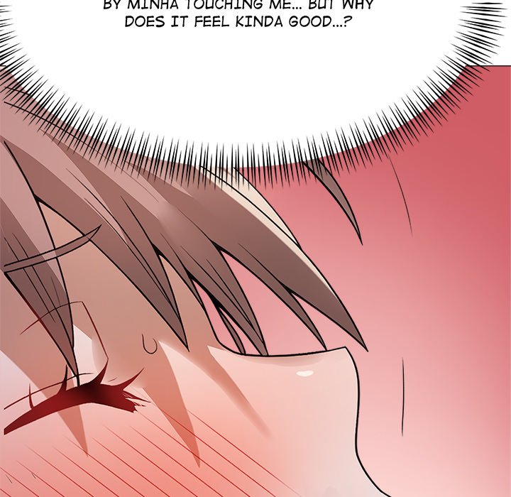 Kindness of Evil Chapter 26 - Manhwa18.com
