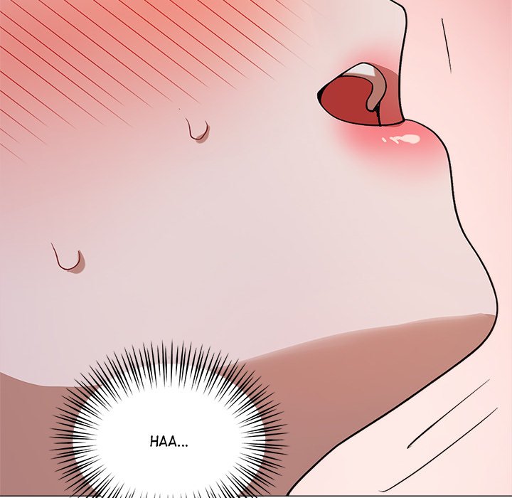 Kindness of Evil Chapter 26 - Manhwa18.com