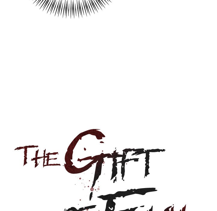 Kindness of Evil Chapter 26 - Manhwa18.com