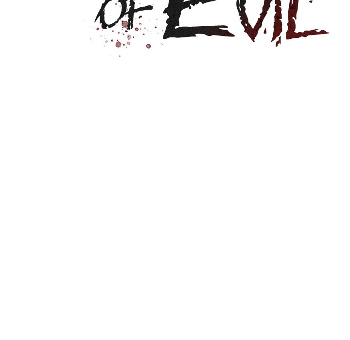 Kindness of Evil Chapter 26 - Manhwa18.com