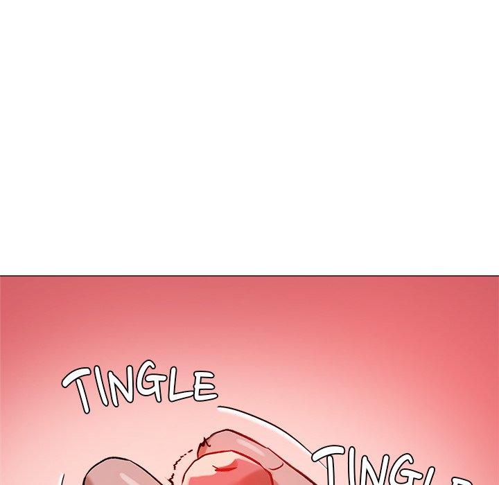 Kindness of Evil Chapter 26 - Manhwa18.com