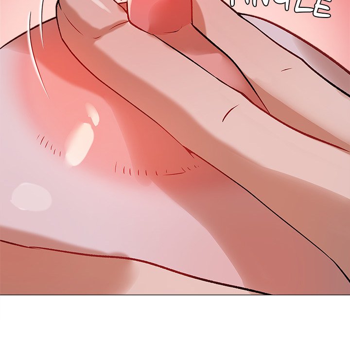 Kindness of Evil Chapter 26 - Manhwa18.com