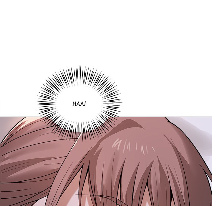 Kindness of Evil Chapter 26 - Manhwa18.com